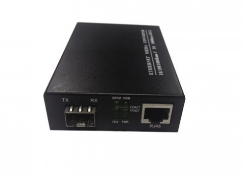 MC 1001 SFP